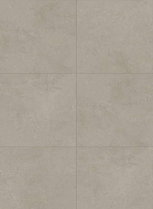 Gelasta Nova 6300 – Arctic Sand – PVC-tegel