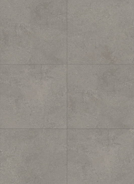 Gelasta Nova 6301 – Arctic Concrete – PVC-tegel