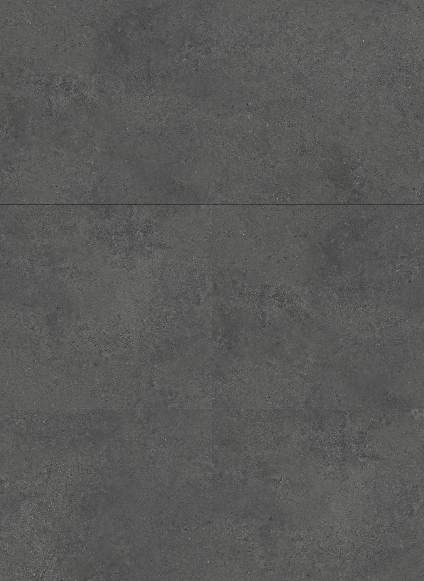 Gelasta Nova 6302 – Arctic Pebble Grey – PVC-tegel
