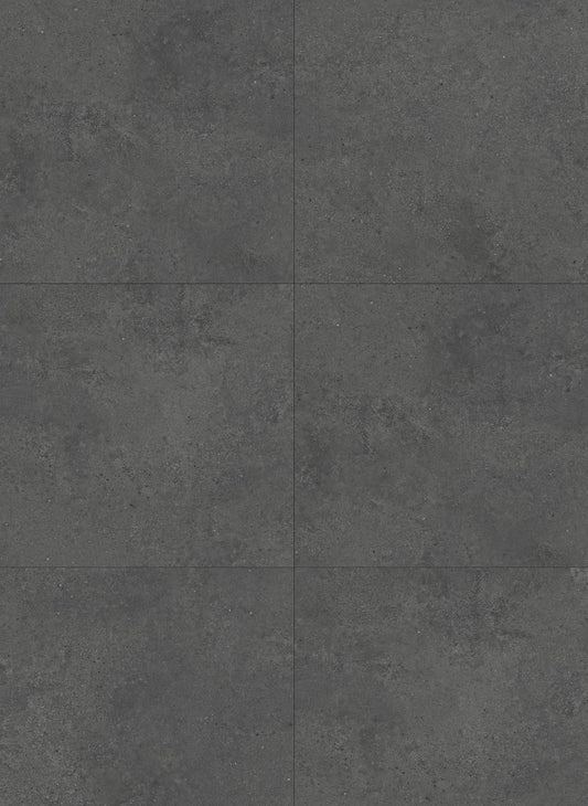Gelasta Nova 6302 – Arctic Pebble Grey – PVC-tegel