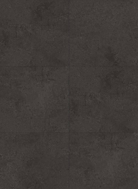Gelasta Nova 6303 – Arctic Graphite – PVC-tegel