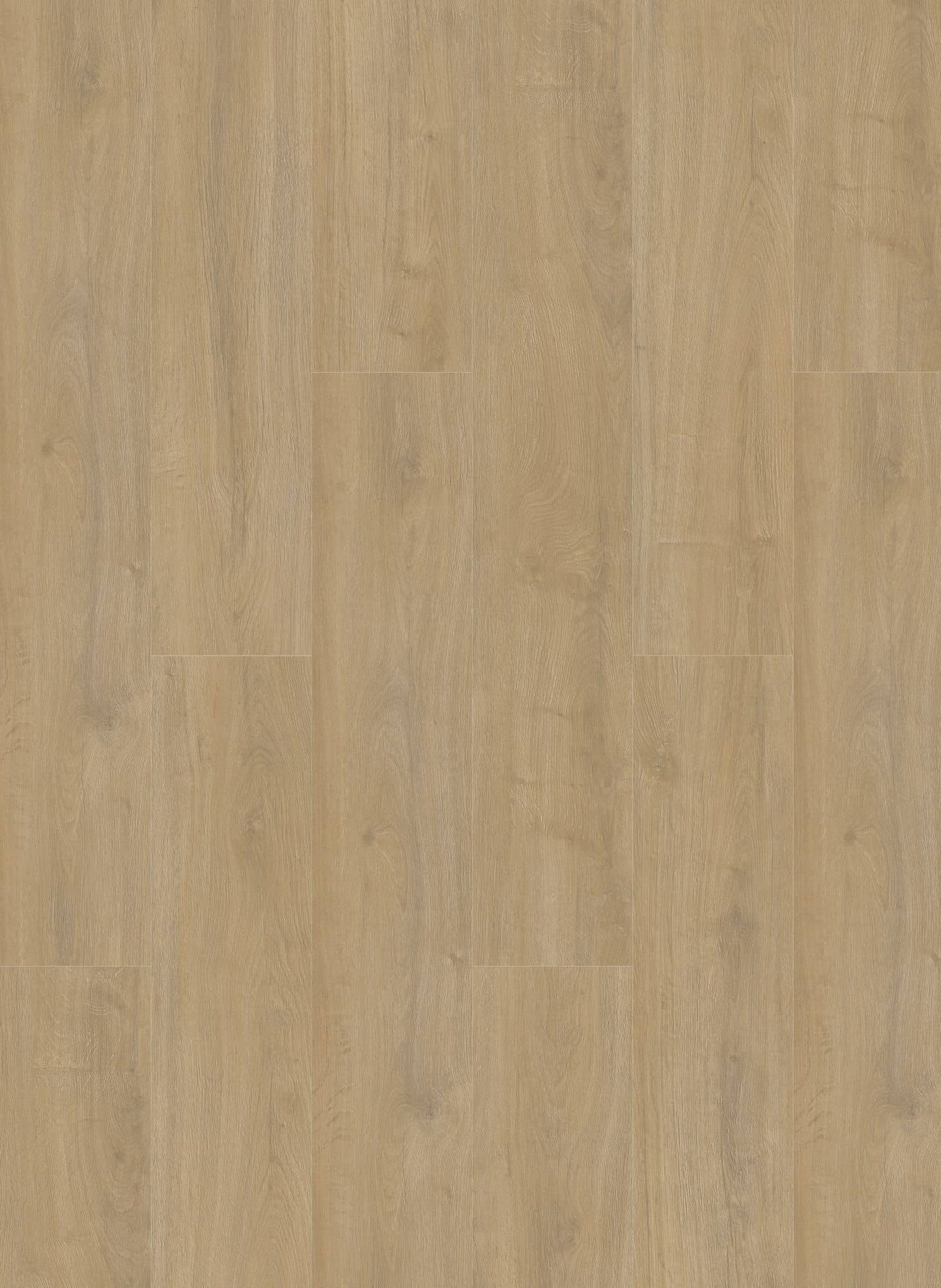 Gelasta Oakland 6100 – Lime – Rechte plank PVC