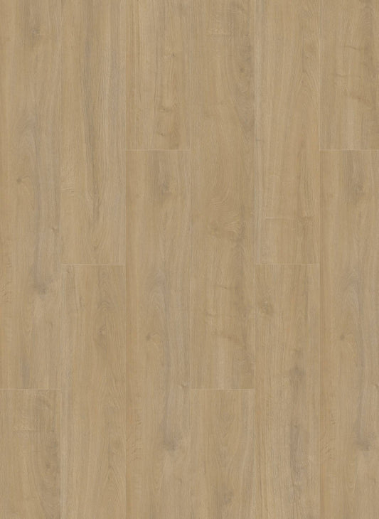 Gelasta Oakland 6100 – Lime – Rechte plank PVC