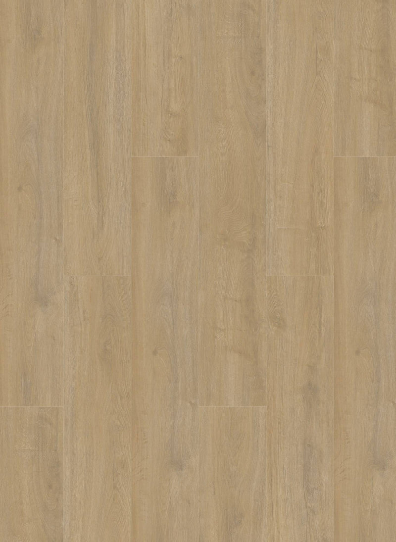 Gelasta Oakland 6100 – Lime – Rechte plank PVC