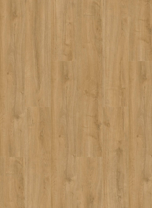 Gelasta Oakland 6101 – Naturel – Rechte plank PVC