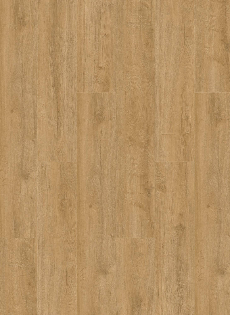 Gelasta Oakland 6101 – Naturel – Rechte plank PVC