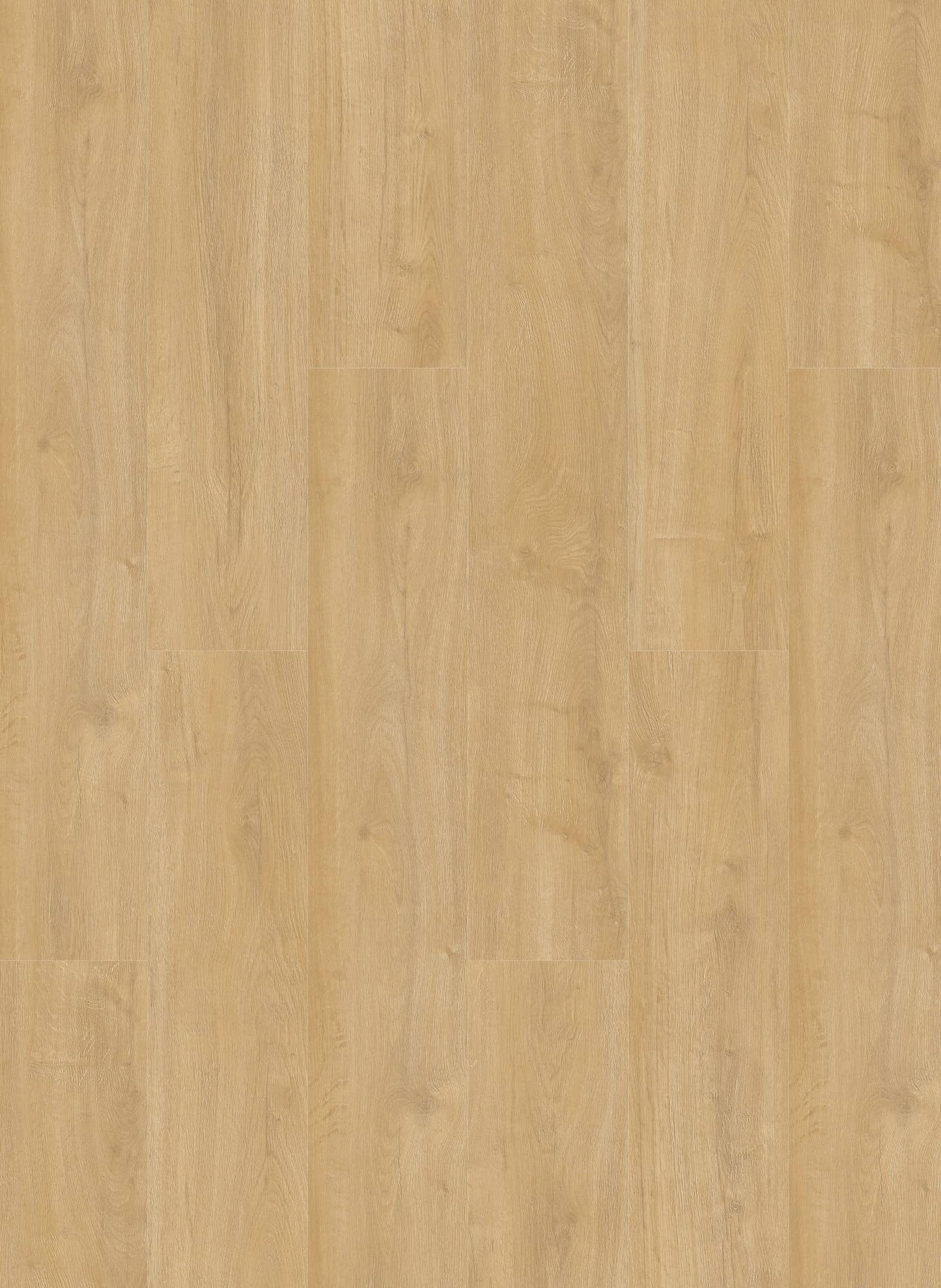 Gelasta Oakland 6102 – Desert – Rechte plank PVC