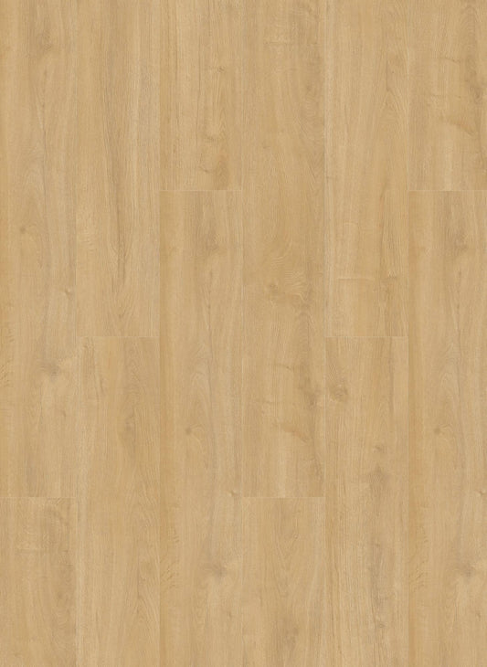 Gelasta Oakland 6102 – Desert – Rechte plank PVC