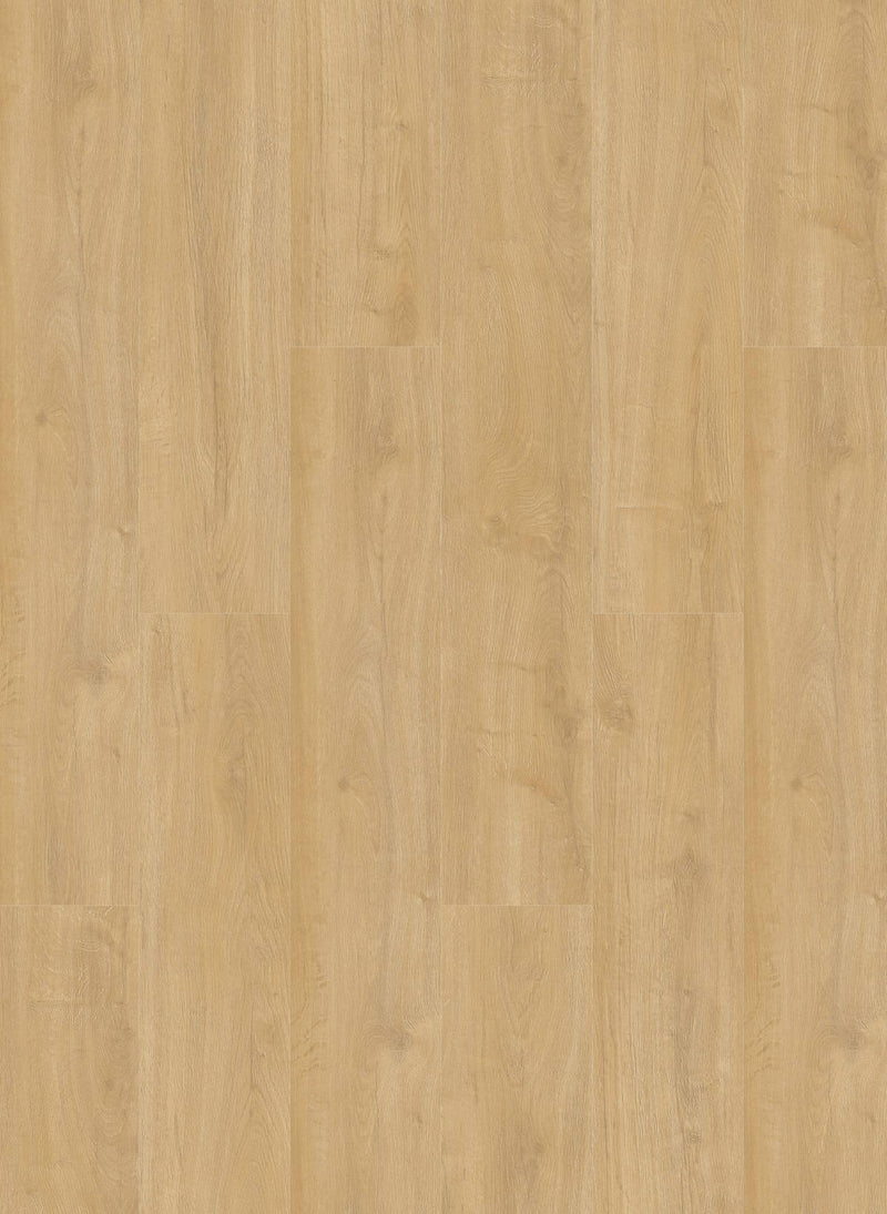 Gelasta Oakland 6102 – Desert – Rechte plank PVC