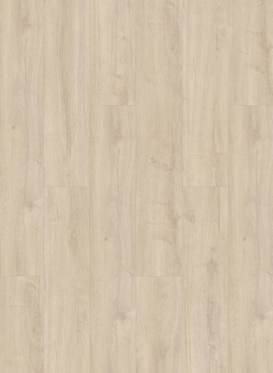 Gelasta Oakland 6105 – Ivory – Rechte plank PVC