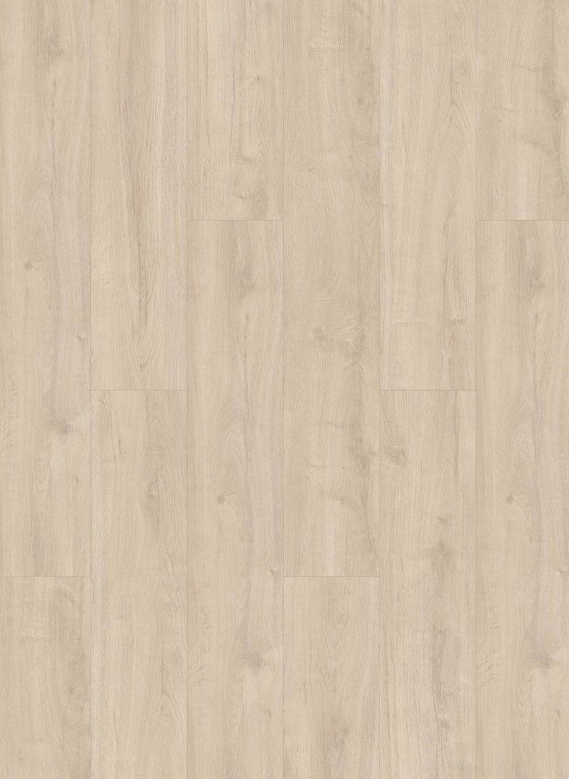 Gelasta Oakland 6105 – Ivory – Rechte plank PVC
