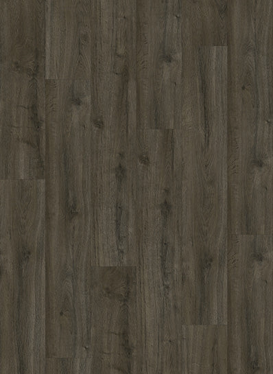 Gelasta Oakland 6106 – Soil – Rechte plank PVC