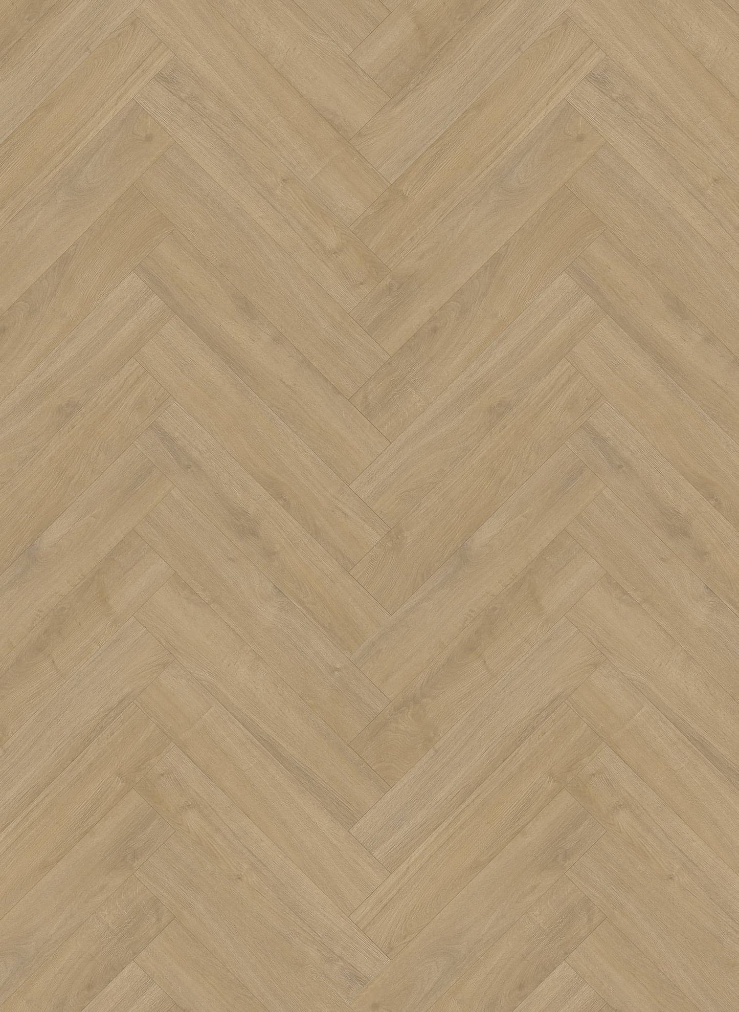 Gelasta Oakland Visgraat 6200 – Lime – Visgraat PVC
