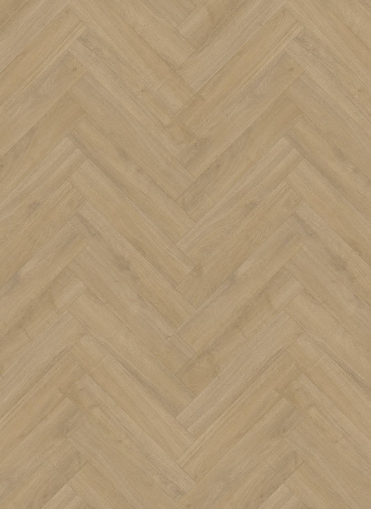 Gelasta Oakland Visgraat 6200 – Lime – Visgraat PVC