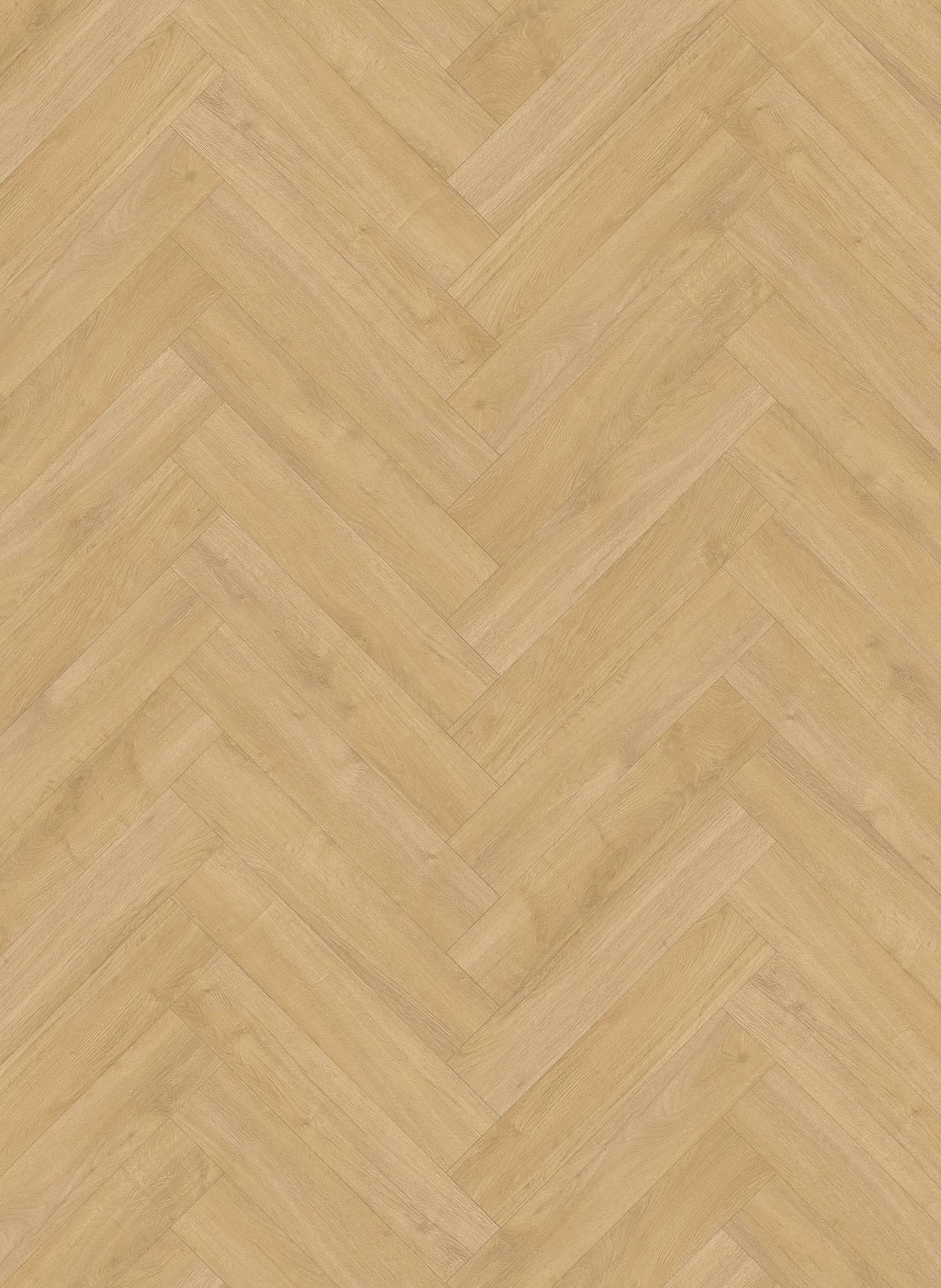 Gelasta Oakland Visgraat 6202 – Desert – Visgraat PVC