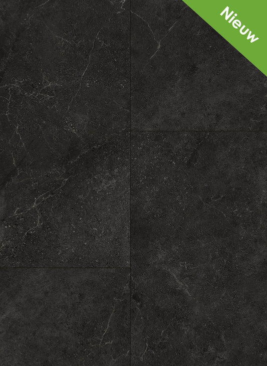 Gelasta Fusion 1702 – Graphite – PVC-tegel