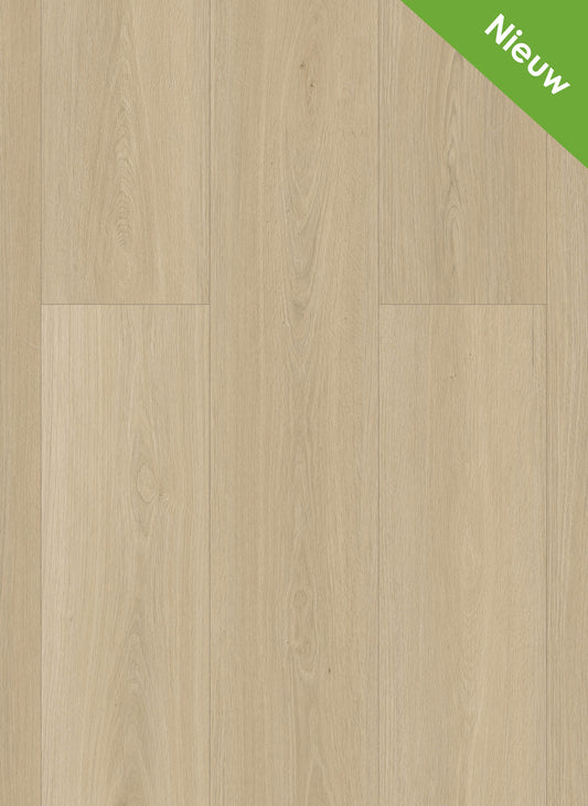 Gelasta Highland 2502 – Desert – Rechte plank PVC