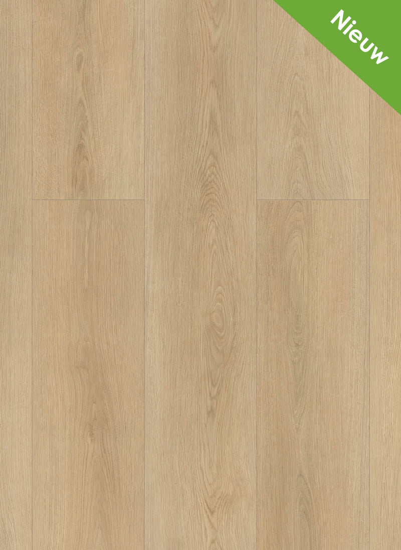 Gelasta Highland 2503 – Naturel – Rechte plank PVC