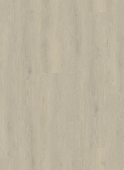 Gelasta Mystiq 1800 – Desert – Rechte plank PVC
