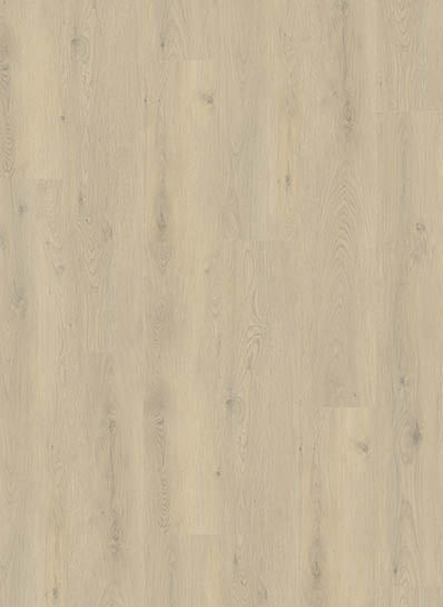 Gelasta Mystiq 1801 – Beige – Rechte plank PVC