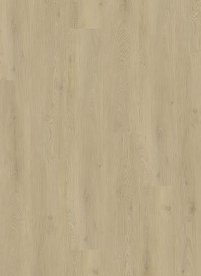 Gelasta Mystiq 1802 – Naturel Light – Rechte plank PVC