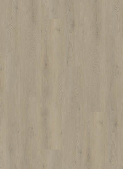 Gelasta Mystiq 1803 – Smoked Light – Rechte plank PVC