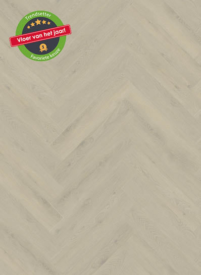 Gelasta Mystiq Visgraat 1900 – Desert – Visgraat PVC