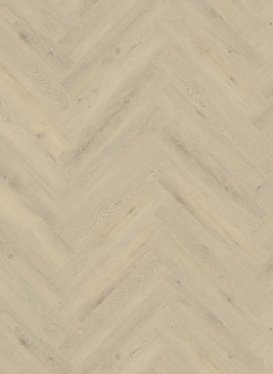 Gelasta Mystiq Visgraat 1901 – Beige – Visgraat PVC
