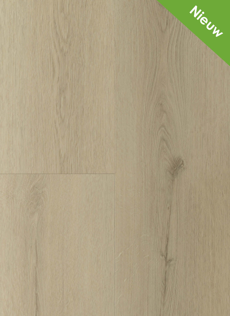Gelasta Sierra 2000 – Smoked – Rechte plank PVC