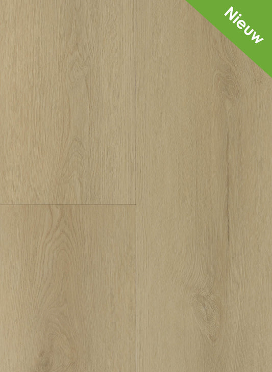 Gelasta Sierra 2002 – Light – Rechte plank PVC