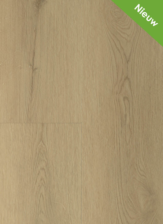 Gelasta Sierra 2003 – Natural – Rechte plank PVC