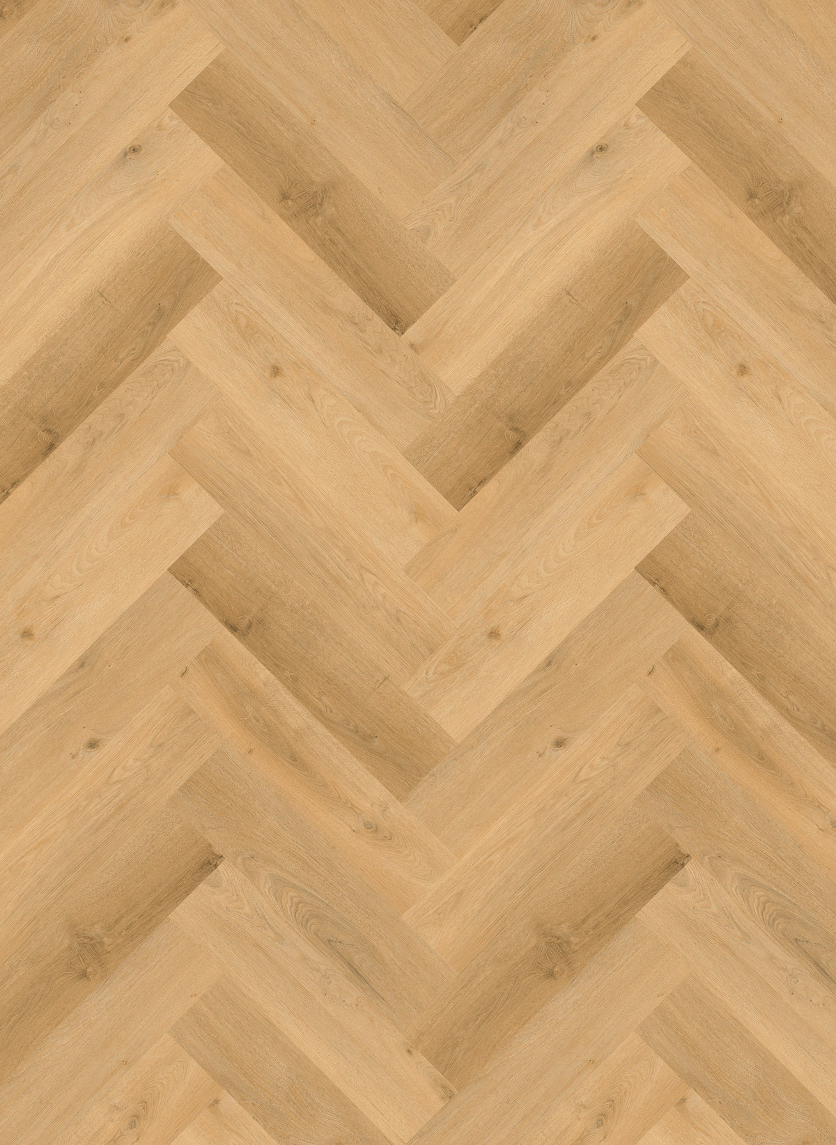 Gelasta Vario Visgraat 4400 – Prestige Oak Natural – PVC