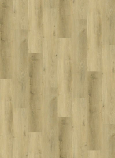 Gelasta Vario 4904 – Prestige Oak Light – Rechte plank PVC