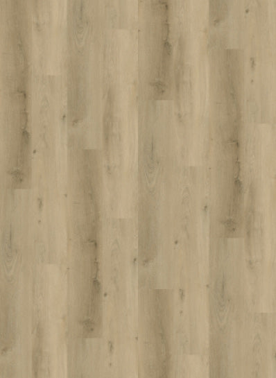Gelasta Vario 4905 – Prestige Oak Smoked Light – Rechte plank PVC
