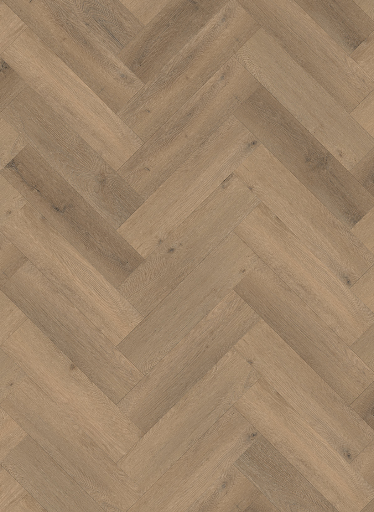 Gelasta Vario Visgraat 4401 – Prestige Oak Smoked – PVC