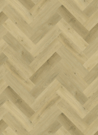 Gelasta Vario Visgraat 4404 – Prestige Oak Light – PVC