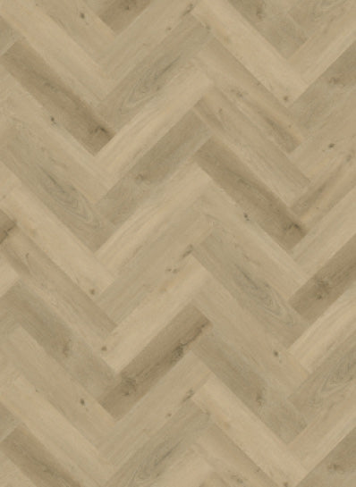 Gelasta Vario Visgraat 4405 – Prestige Oak Smoked Light – PVC
