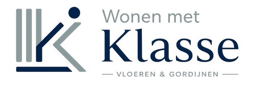 Wonen met klasse