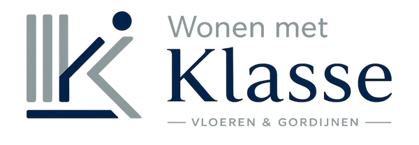 Wonen met klasse